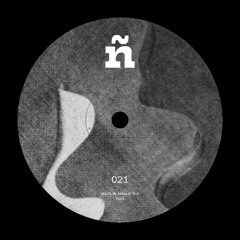 Ñ-021
