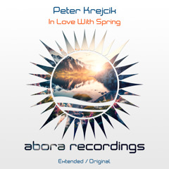 In Love With Spring (Extended Mix)