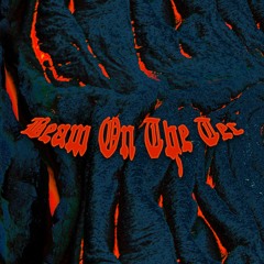 BEAM ON THE TEC