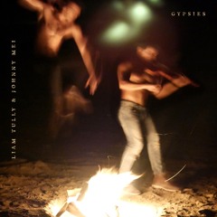 GYPSIES