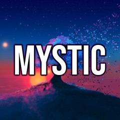 [FREE FOR NON PROFIT] "Mystic" TNGHT x Jeezy x Ralo TRAP TYPE BEAT