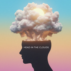 Head in the Clouds