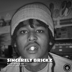 sincerely brickz - yatta, veeze, babyface ray, younginsosleaze, bay area detroit type beat