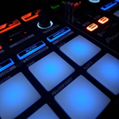 Beyazz-Kein Herz 175er