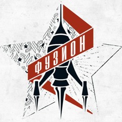 Maksim Dark Live - Fusion Festival 2022 (Turmbühne)