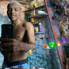 19 MINUTOS DE MODINHA PRA KRLH SENSAÇÃO DE PODER ABSURDA ((DJ VT GOMES))