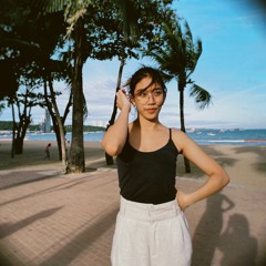 เป็นไปได้ไหม - original by mukkychuwab