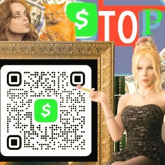 $topit (like me remix)
