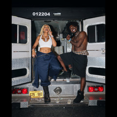 Nann Nigga (Feat. Kodak Black & Taylor So Made)