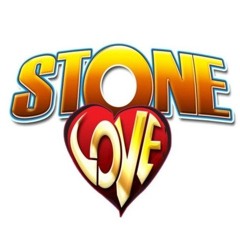 Stone Love 8/24