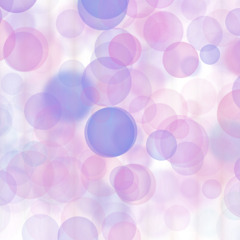 Number 15 Tom Sawyer rush