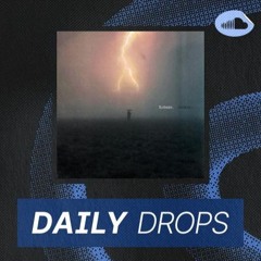 Daily Drops #197