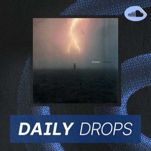 Daily Drops #197