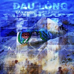 ĐAU LÒNG