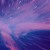 Artwork for Astral | Deep Theta 4Hz | Binaural Beats Soundscape | Internal Focus, Meditation, Prayer