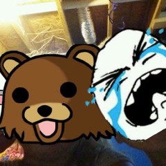 evil cux song [pipebomb]