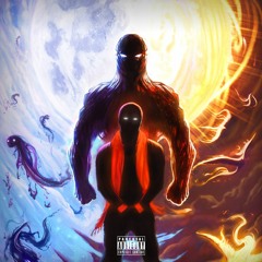 1.DARKER DAYS BRIGHTER NIGHTS INTRO