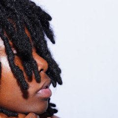 NaSasha - Nights Like This