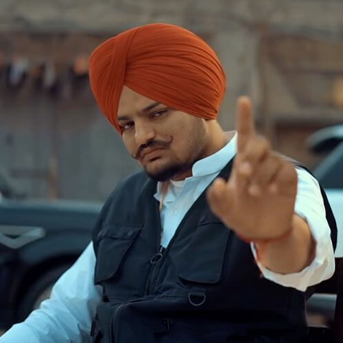 Tibeyan Da Putt - Sidhu Moosewala (MKG DHOL MIX)