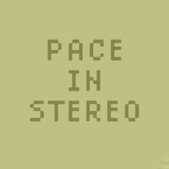 Pace in Stereo by Narco Marco - Radio Bollwerk