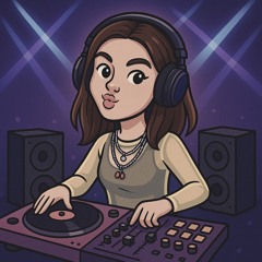 BichotaBounce - Hard Bounce Set