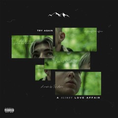 Try Again - A Slimey Love Affair