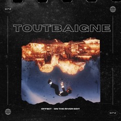 Offset - On the river  (Download in description)