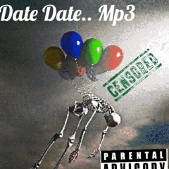 Date Date... Mp3 TimeAge Trunks