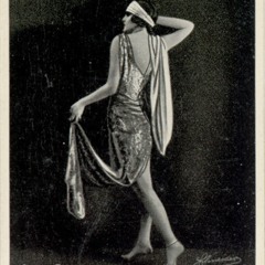 MoVa 2021 @Anita Berber (07.08. 21, Berlin)