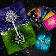 Introducing My Sacred Geometry