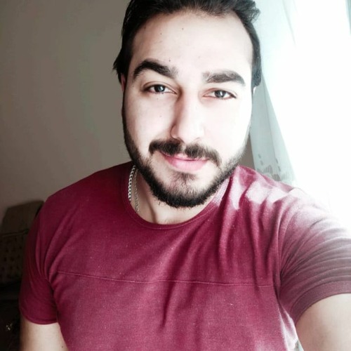 اغنيه " اهلا بشهر رمضان " كلمات - غناء - الحان - توزيع - محمد مساهل 2020