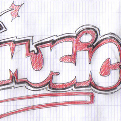 Got Something To Tell You