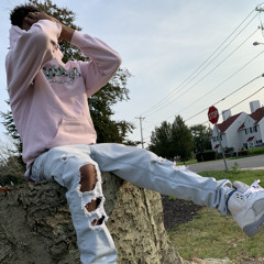 Regina (Prod.Sway)