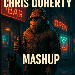 Summer Mashup 2025