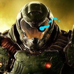 DoomXUndertale Workout Music