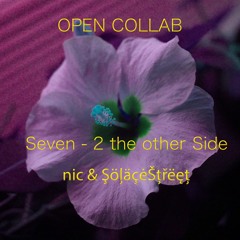 Seven - 2 The Other Side