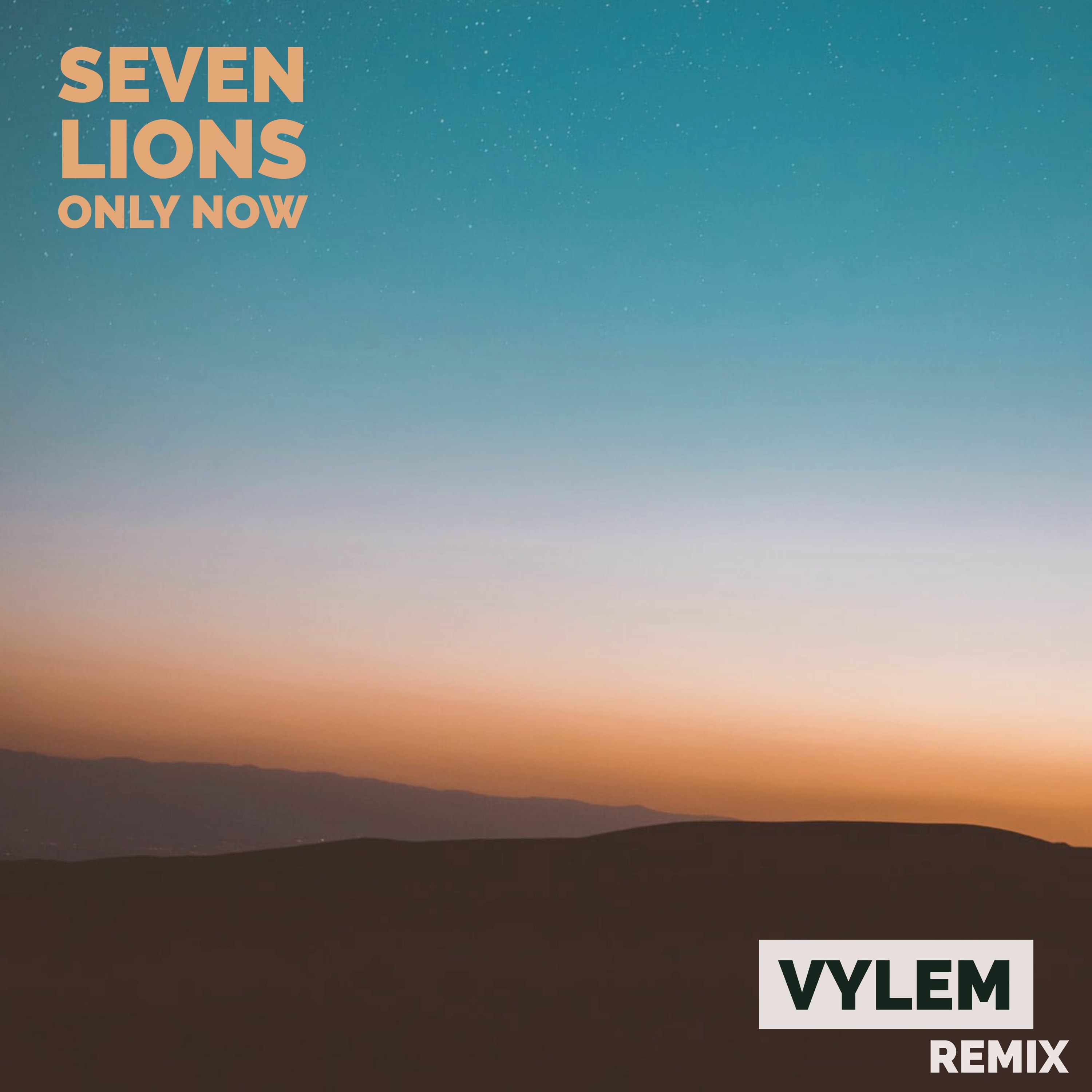 VYLEM