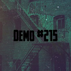 Demo #215