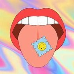 Dj Igor Dj Napo  Alex Trackone -The Dream