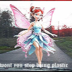 No Stars In The Sky w/ Naerobi    [Music Vid]