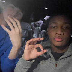 who tf remix (twovrt)