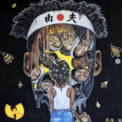 KILLER 808 BANGER