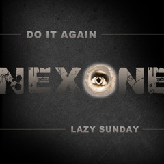 Do It Again (Original Mix)
