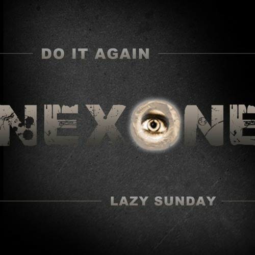 Do It Again (Original Mix)