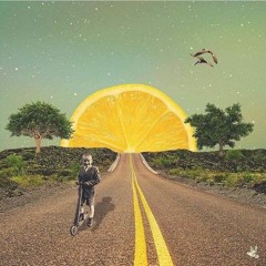 Sun (demo)