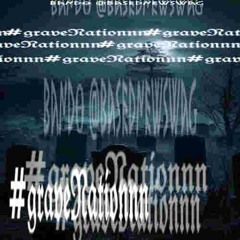 bupropidex (prod @basednewswag) #graveNationnn