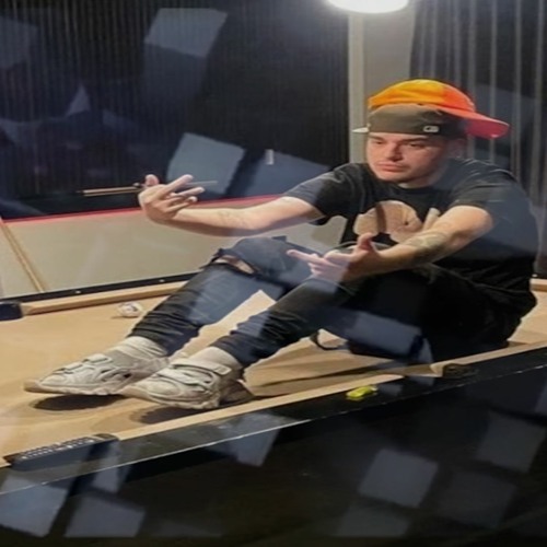 YEAT - ROLLED IN SLOWED