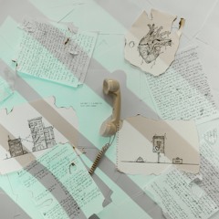 Asking For A Friend - Digital Mix 042321 TB unreleased