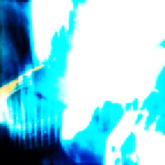 Aud_251025.wav  (prod.jpz)