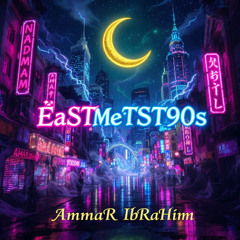 🎵𝐸𝑎𝑆𝑇𝑀𝑒𝑇𝑊𝑒𝑆𝑇90𝑠✨.Xs2